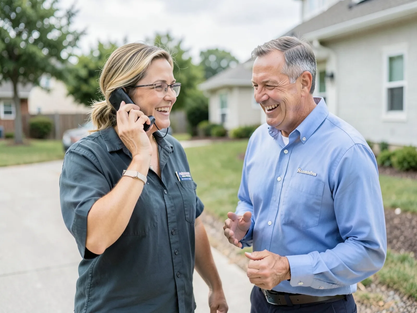 Frequently Asked Questions About Assessment And Inspection in National City, CA